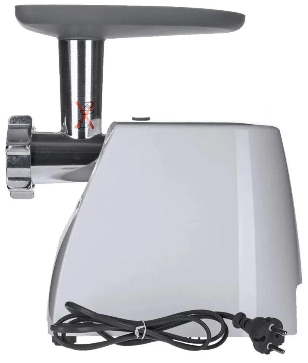 Ətçəkən maşın Kenwood MG 360 — Ev texnikası, Bakı (2)