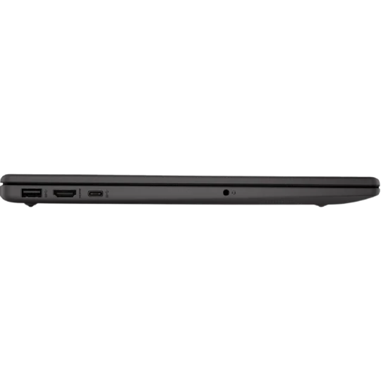 Notbuk Hp 250 G10 (8X9C9ES) — Noutbuklar, Bakı (5)
