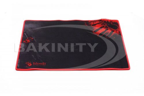 Siçan üçün altlıq A4Tech Bloody B-080 — Kompüterlər və noutbuklar, Bakı