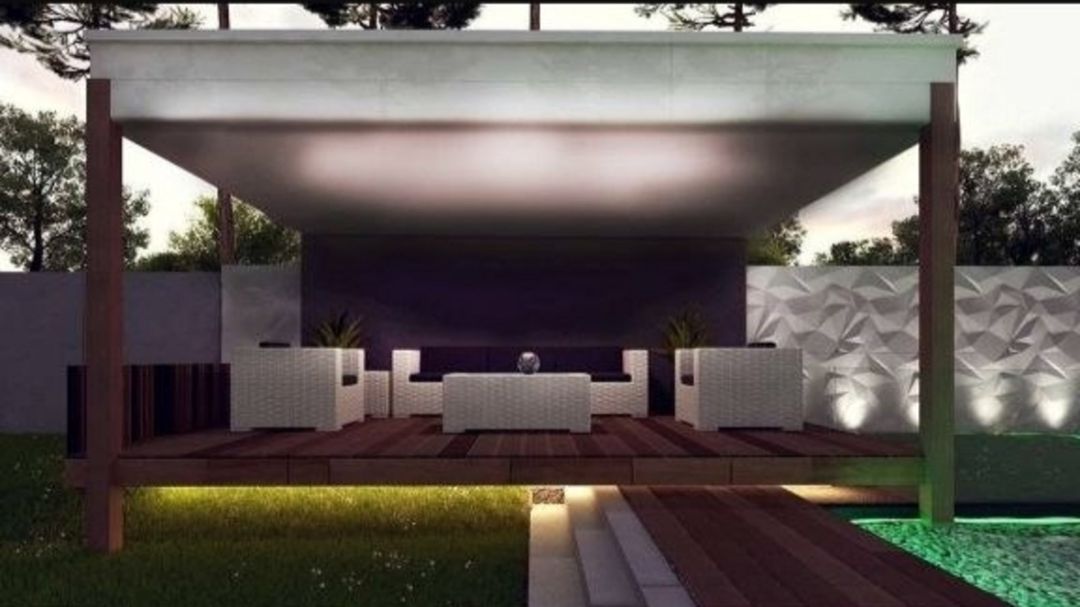 Həyət evi, Mustafa Topçubaşov küç — Ev, villa, Şirvan (11)