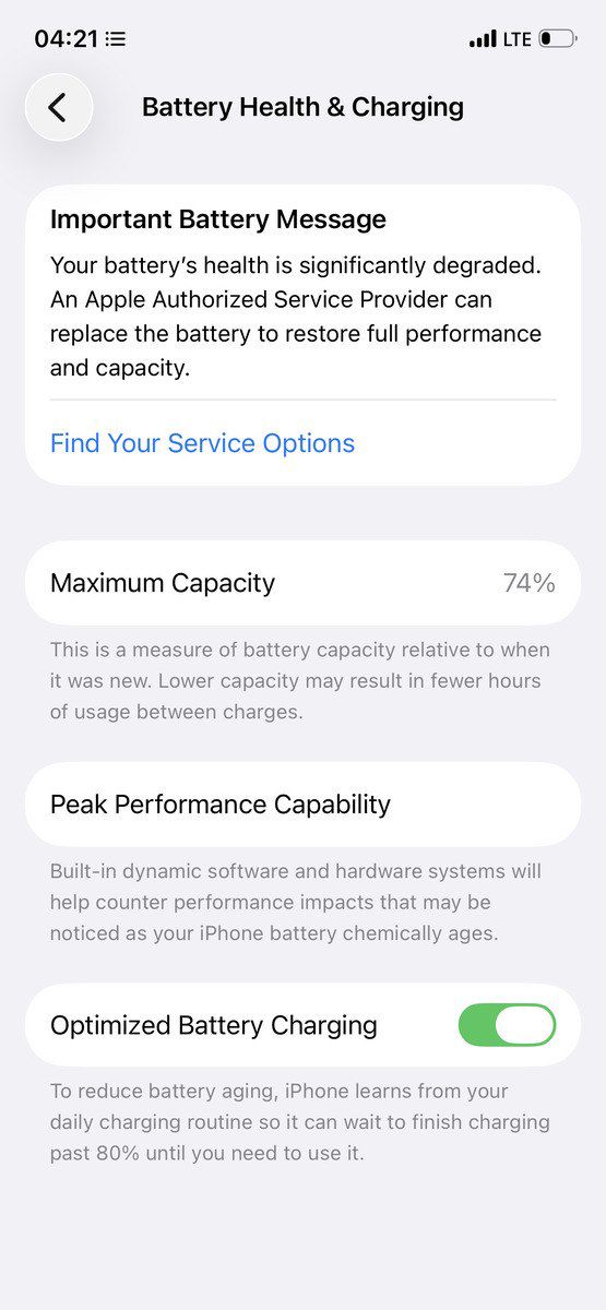 Apple iPhone 12 Pro Graphite 128GB/6GB — Smartfonlar, Bakı (3)