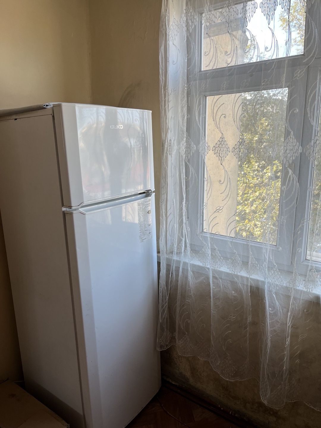 3-otaqlı mənzil kirayə verilir, Gəncə ş., 70 m² — Mənzil, Gəncə (7)