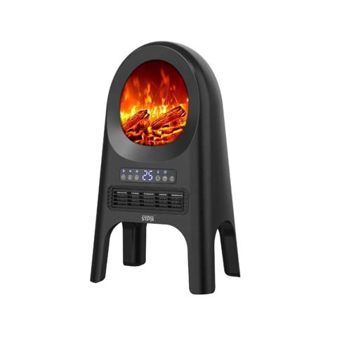Winingstar Elektrik — Bakı