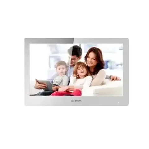 Hikvision DS-KH8520-WTE1 – 8" Ağ Full HD IP Video Domofon Daxili — 512 ₼ · Bakı · Monitorlər Hikvision DS-KH8520-WTE1 – 8" Ağ Full HD IP Video Domofon Daxili — Bakı