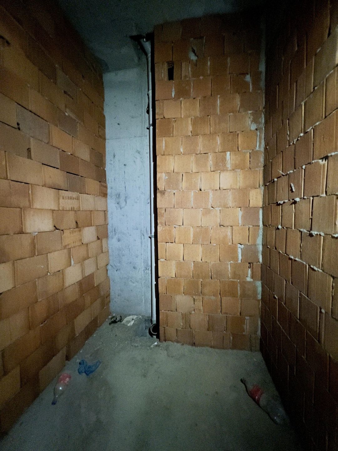 3 otaqlı studiya, 96 m², Heydər Əliyev prospekti, 24 — Mənzil, Bakı (3)