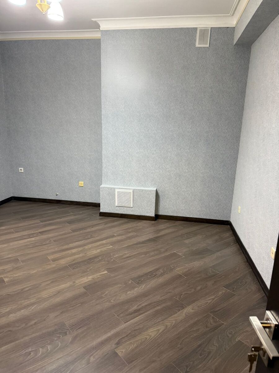 Satılır 2 otaqlı yeni tikili 120 m² — Mənzil, Bakı (8)