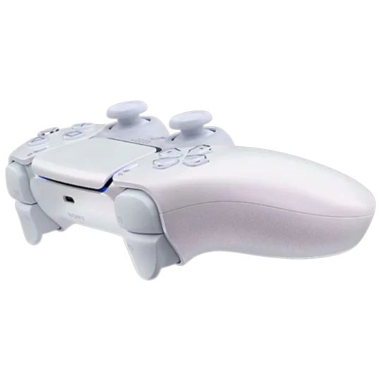 Dualsense Sony Ps5 Chroma Pearl — İdman, hobi, istirahət, Bakı (2)