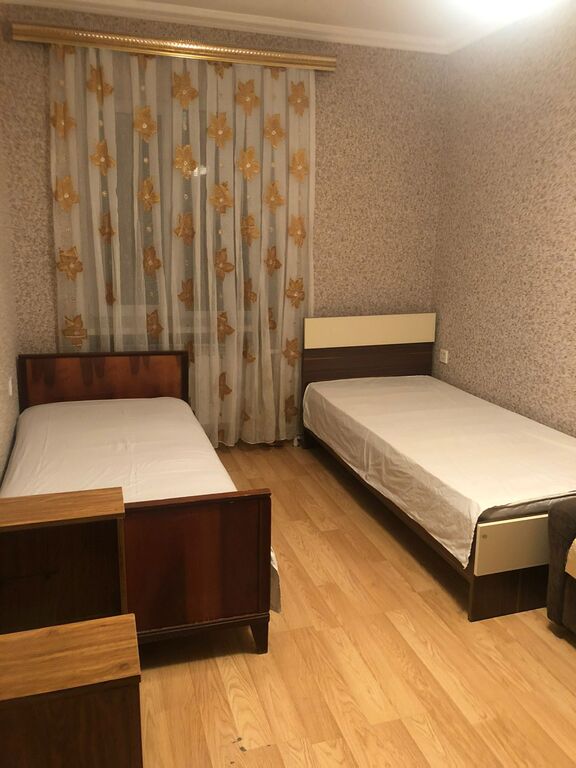 Satılır 3 otaqlı köhnə tikili 85 m² — Mənzil, Bakı (6)