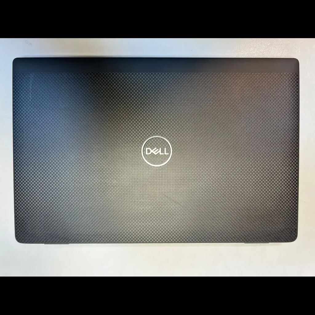 14" FHD i7-1185G7 16GB RAM 256GB SSD Intel Iris Xe Noutbuk – İşıqlı — Digər notbuklar, Bakı (3)