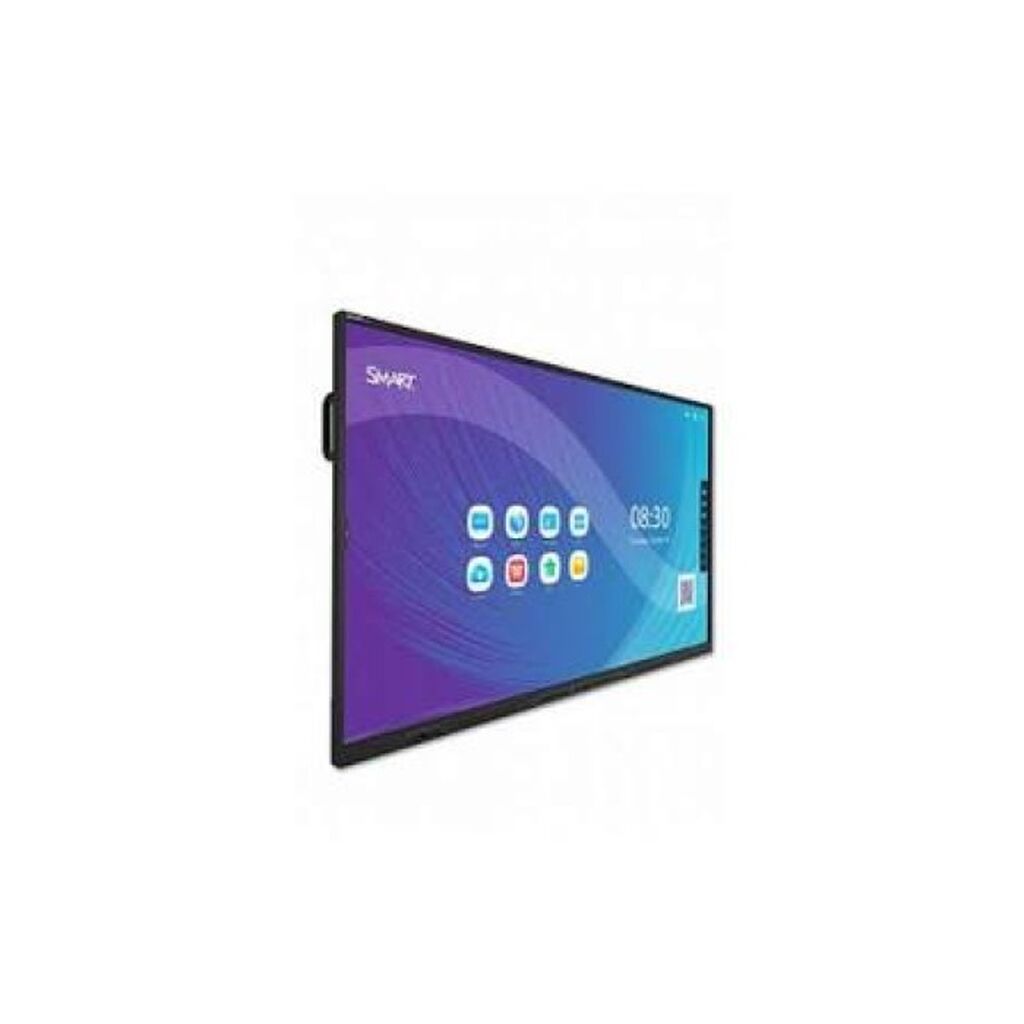 IQTouch Smart lövhə CA1F11 LE043MD – 43" Təhsil, biznes və — Reklam vəsiqlələri, Bakı (2)