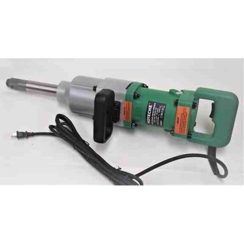 Qaykabağlayan Hoteche P802013 Bolt və qaykaların sürətli, dəqiq və — Bakı