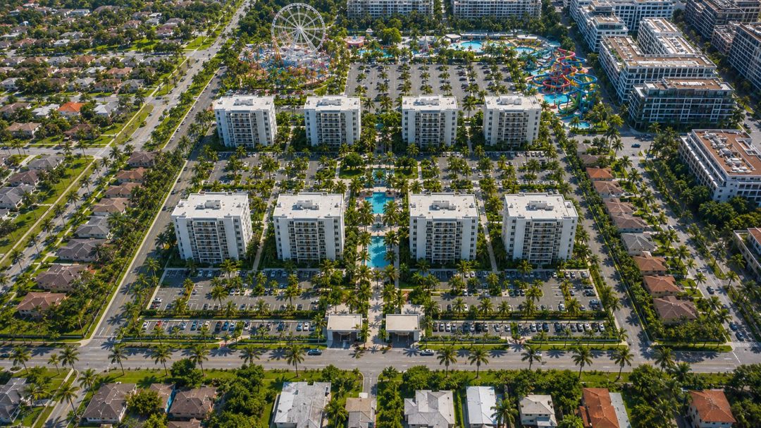 Satılır 1 otaqlı yeni tikili 56.9 m² — Mənzil, Bakı (5)