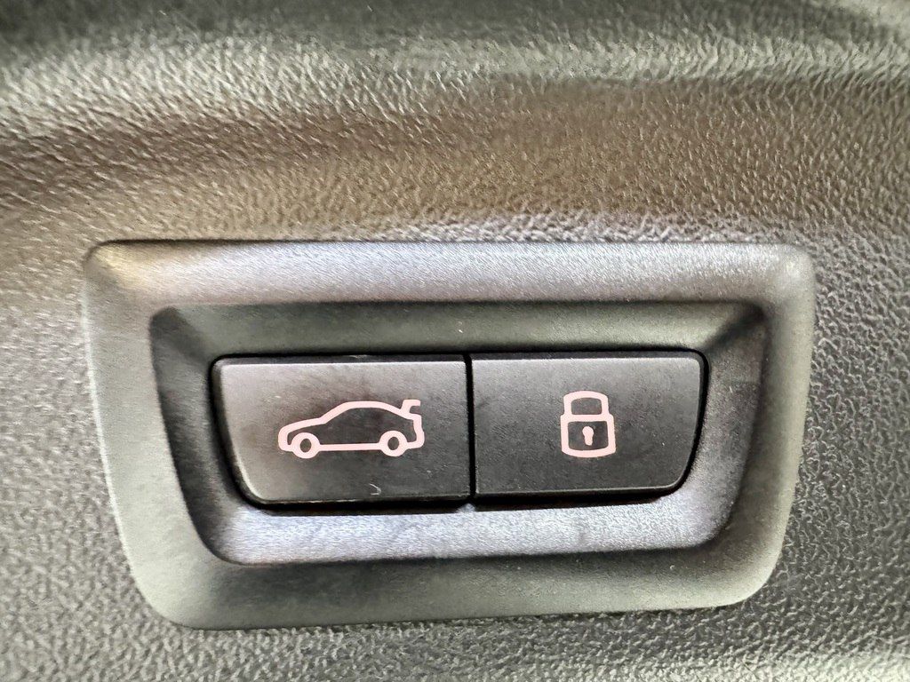 BMW X5, 3.0 L, 2023 il, 69 900 km — Avtomobillər, Bakı (9)