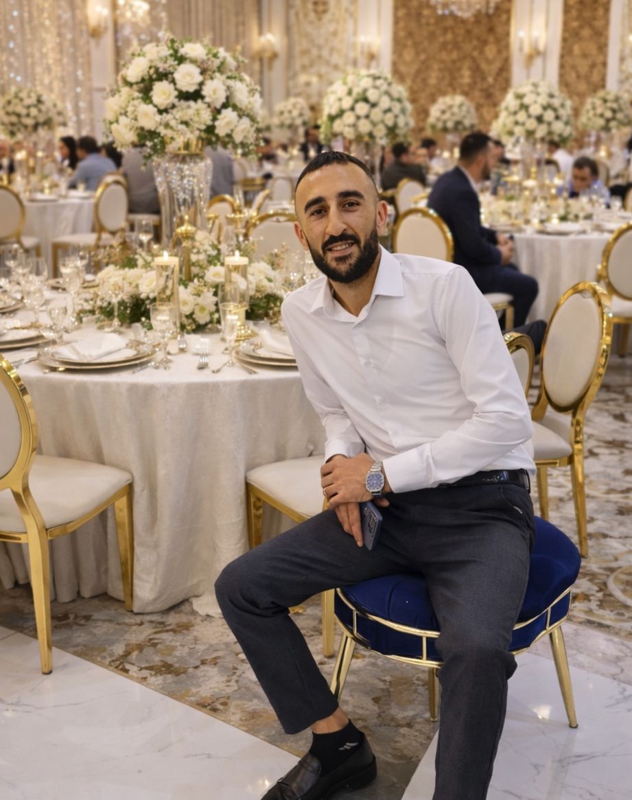 Fasad, Kabançik — Perviz Refiyev — Fasad işləri, Bakı (3)