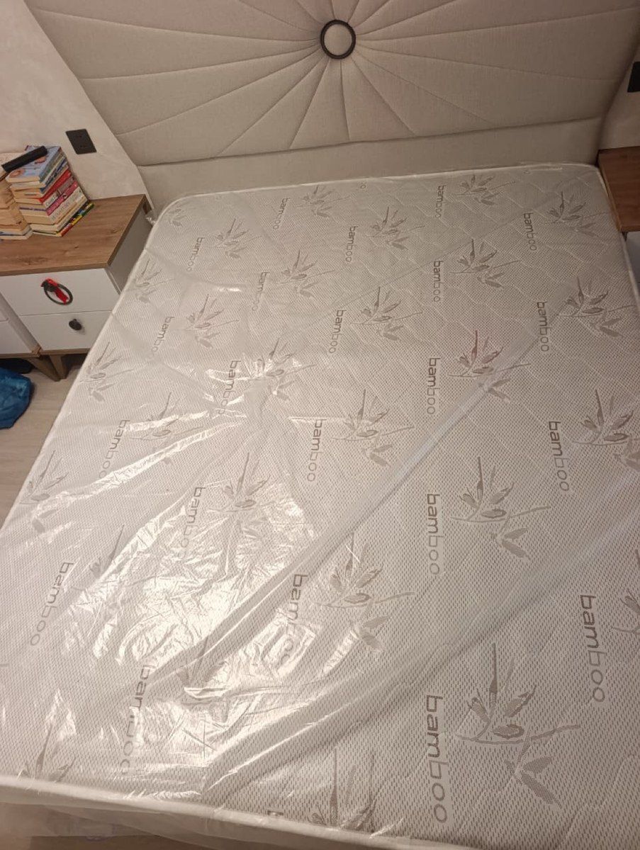 Döşək — Mebel, Bakı