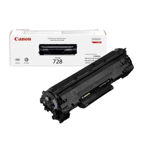 Canon Cartridge 728 – Qara Toner Kartric (3500B002 / 3500B002AA) — 162 ₼ · Баку, Nərimanov · İstehlak malları və aksesuarlar Canon Cartridge 728 – Qara Toner Kartric (3500B002 / 3500B002AA) — Баку