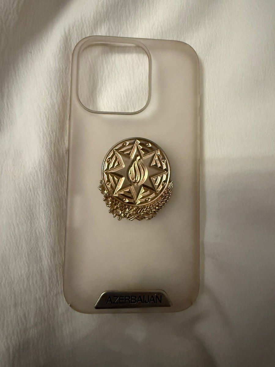 Arxalıqlar — Smartfonlar, Bakı (4)