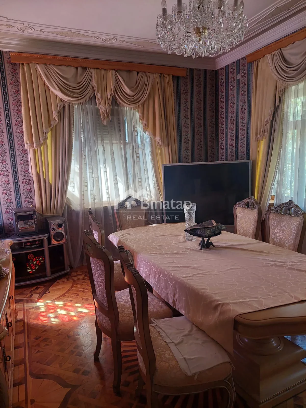 Satılır 5 otaqlı həyət evi / bağ evi 200 m², Bakıxanov qəsəbəsi, Sabunçu rayonu — 350 000 ₼ · Bakı · Ev, villa Satılır 5 otaqlı həyət evi / bağ evi 200 m², Bakıxanov qəsəbəsi, Sabunçu rayonu — Bakı