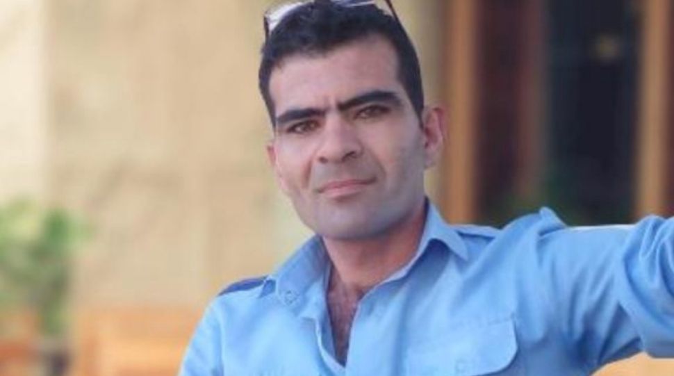 Fasad, Malyar — Elsevər Bayramov — Fasad işləri, Neftçala (3)