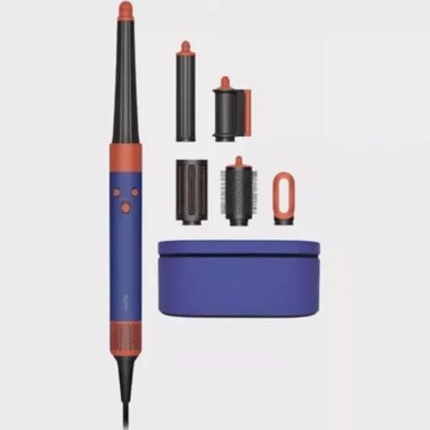 Dyson Airwrap Complete Long HS08 – Multistayler Saç Fen və Stil — Bakı