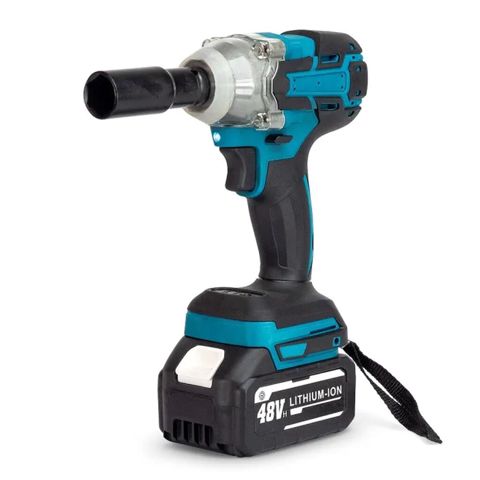 Karpat Vintaçan (Batareyalı) Təkərbağlayan 48V 300 N-m – Model KCWD001 — 87 ₼ · Bakı · Drels, vintovkular və qaitkçekicilər Karpat Vintaçan (Batareyalı) Təkərbağlayan 48V 300 N-m – Model KCWD001 — Bakı