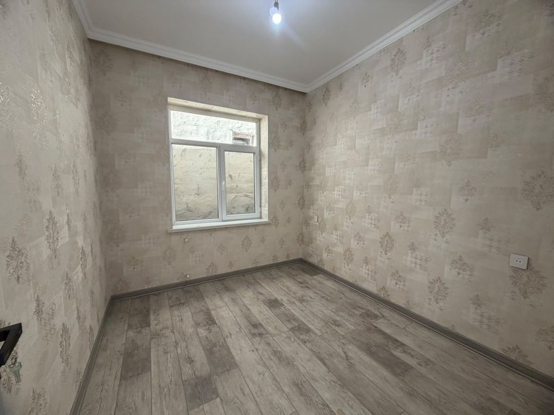 Bağ evi, 100 m², Sabunçu r., Bakı — Daşınmaz əmlak, Bakı (4)