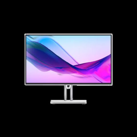 Lenovo L24i-4A 23.8" FHD 100Hz – IPS Monitor, Anti-Glare, Ev və İş Ev — Bakı