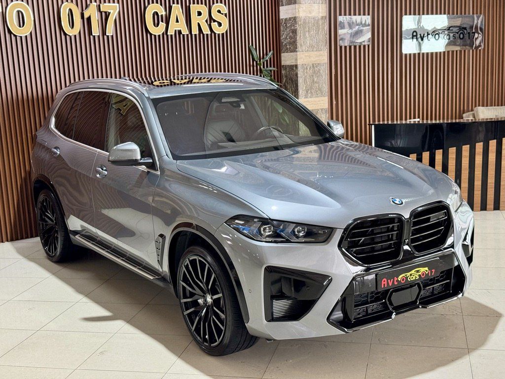 BMW X5, 3.0 L, 2023 il, 69 900 km — Avtomobillər, Bakı (3)