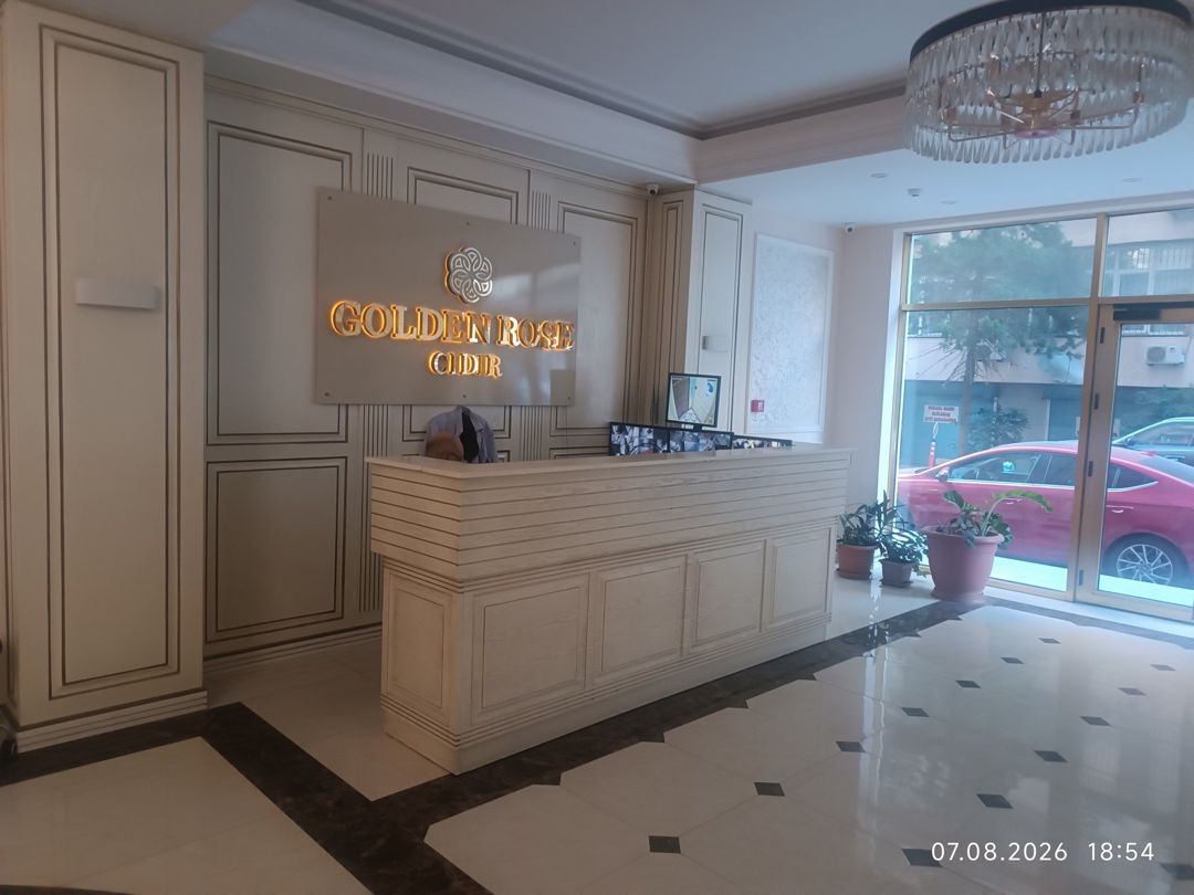 Satılır 2 otaqlı yeni tikili 63 m² — Mənzil, Bakı