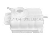Chevrolet antifriz çəni OP103105 — Bakı