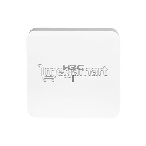 Modem 6 Giriş Nöqtəsi H3C WA6020 Wi-Fi (EWP-WA6020/AZ) — Bakı