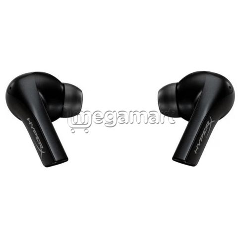 Qulaqlıq HyperX Cloud MIX Buds (4P5D9AA) — Bakı