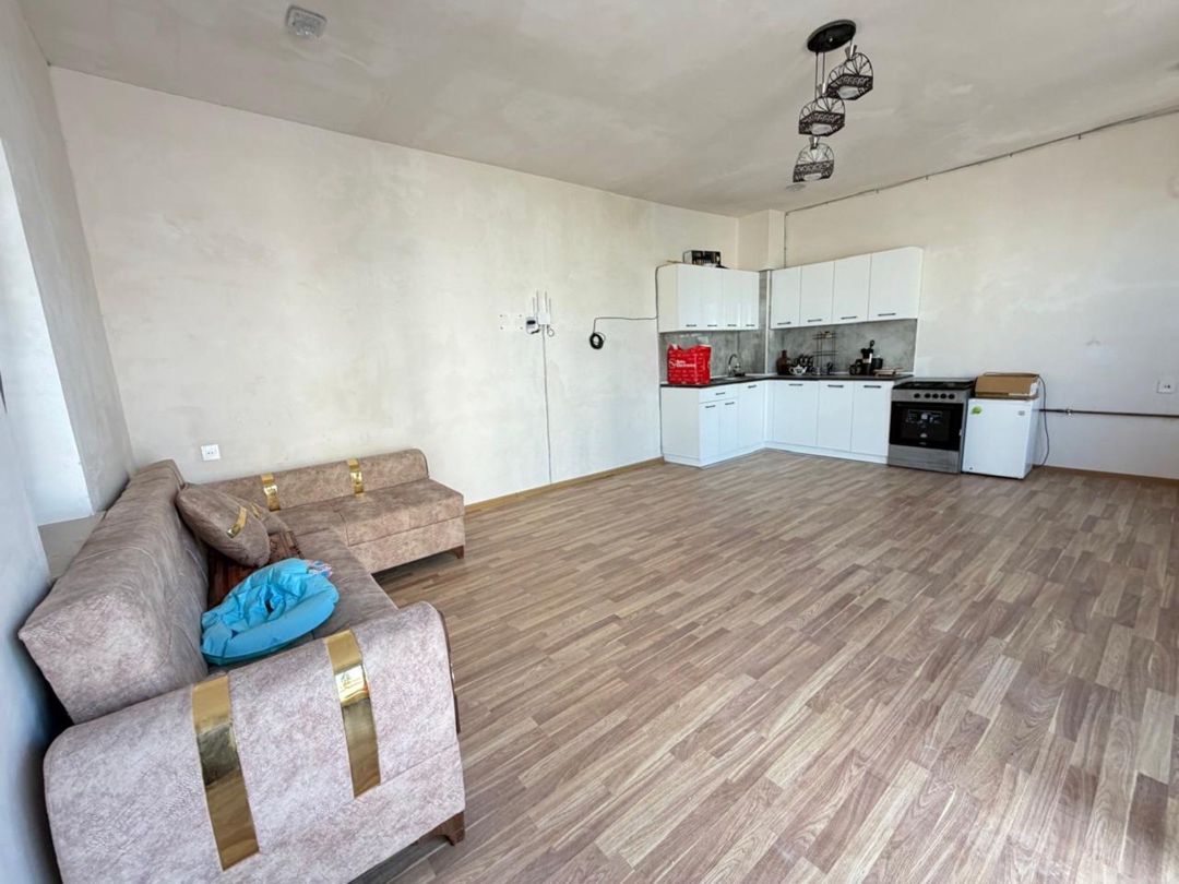İcarəyə verilir 4 otaqlı həyət evi/bağ evi 350 m² — Ev, villa, Bakı (7)
