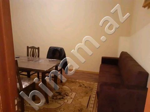 3 otaqlı Yeni tikili, Satış, Xırdalan — Xırdalan