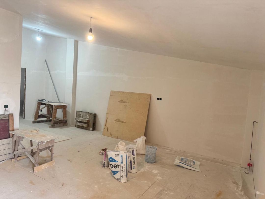 Satılır 3 otaqlı yeni tikili 115 m² — Mənzil, Xırdalan (4)