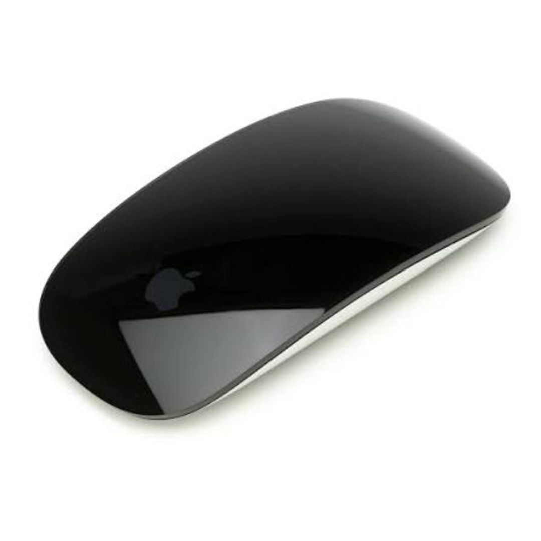 Apple Magic Mouse 4 — Periferik cihazlar, Bakı (3)