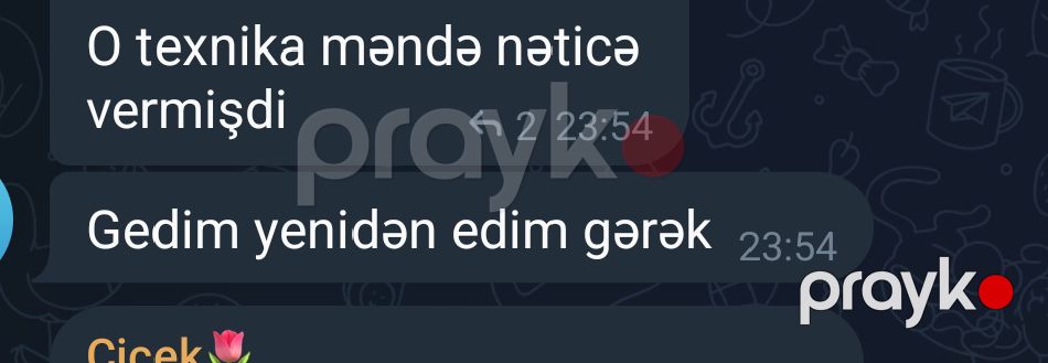 Rus sektoru üzrə ingilis dili dərslərə qeydiyyat — Fərdi dərslər, Bakı (9)