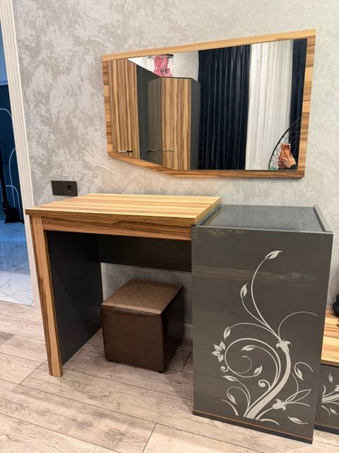 Komod Embawood — 140 ₼ · Bakı · Mebel Komod Embawood — Bakı