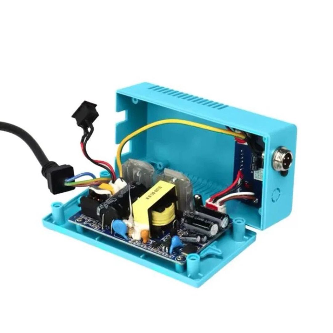 Lödürmə cihazı Bakon 950D — Təmir və inşaat, Bakı (3)