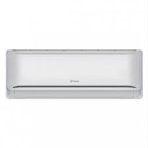 HAN Freedom MSW-H18A4/ADR1 (On/Off) Kondisioner HAN Freedom seriyası — İbay Az — Air conditioners and split systems