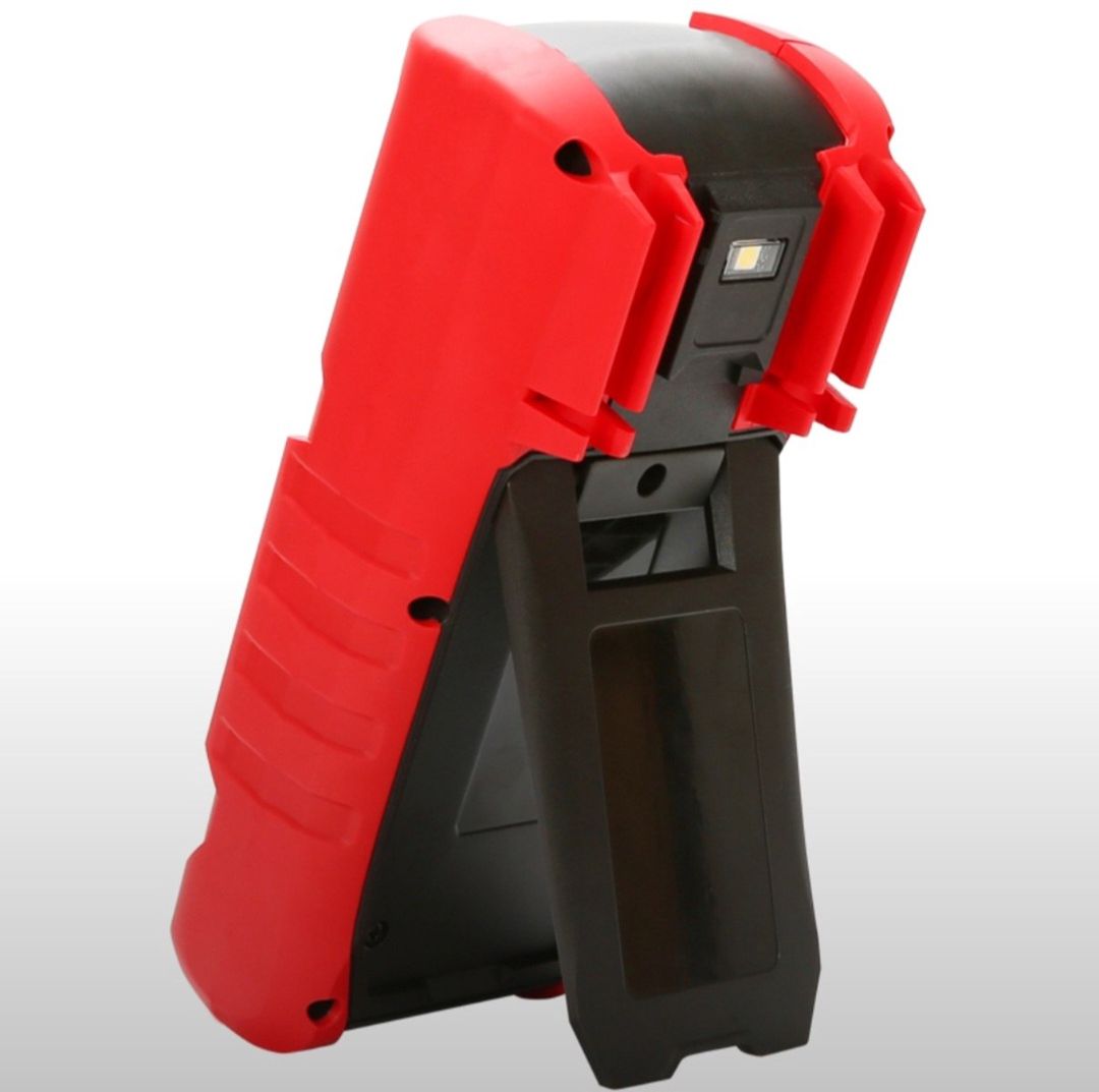 Multimetr Unı-t UT195M PRO — Təmir və inşaat, Bakı (3)