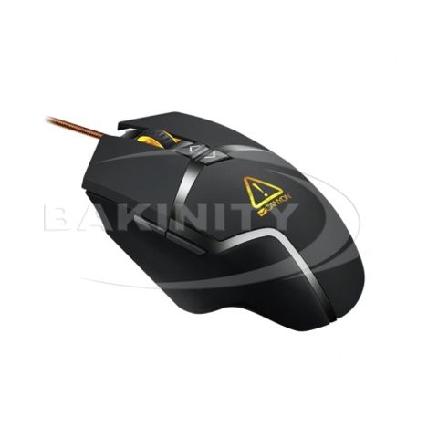 Siçan Canyon Tantive GM-4E (CND-SGM4E) — Bakı
