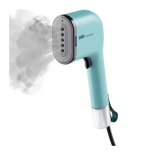 Ütü Braun GS3013GR — Ütü, Bakı (3)
