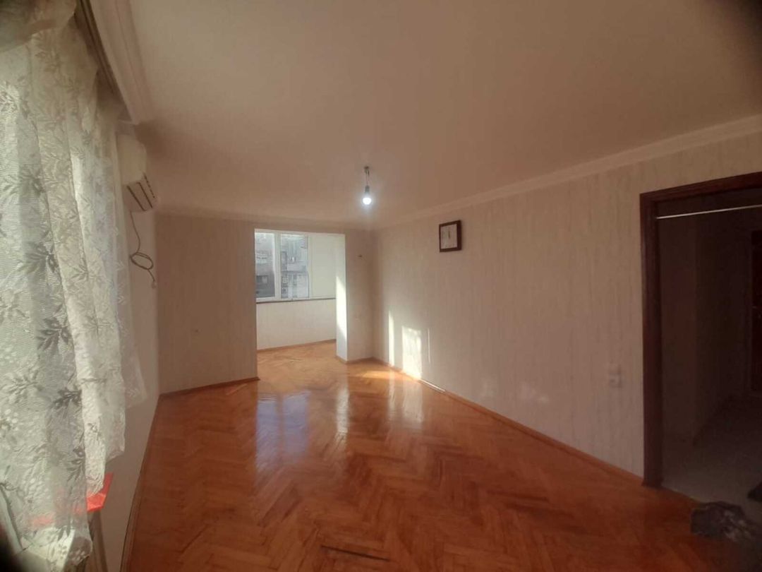 İcarəyə verilir 1 otaqlı köhnə tikili 30 m² — Mənzil, Bakı (4)