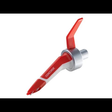 Ortofon Concorde Mkıı Digital qramofon iynəsi Peşəkar DJ-lər və — Bakı