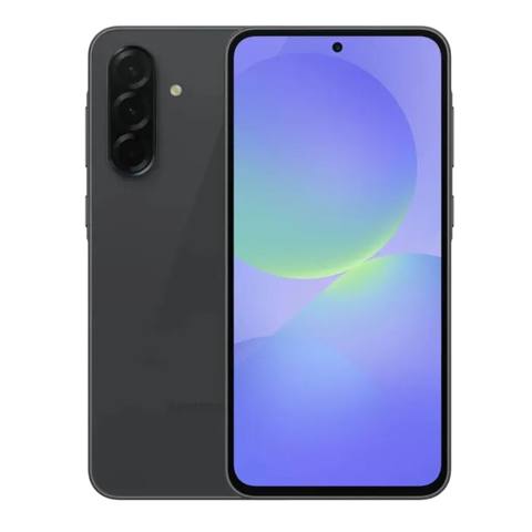 Samsung Galaxy A36 5G, 256 GB, rəng - Boz, İki sim kartlı — 740 ₼ · Baku, Nərimanov · Samsung Samsung Galaxy A36 5G, 256 GB, rəng - Boz, İki sim kartlı — Baku