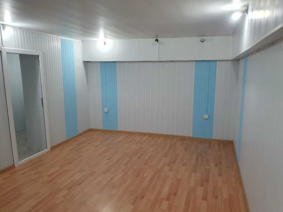İcarəyə verilir obyekt 100 m² — Əmlak, Bakı (4)