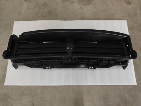 BYD Seal 05 hava axınını avtomatik açıb-bağlayan aktuatorlu qurğu — Bakı