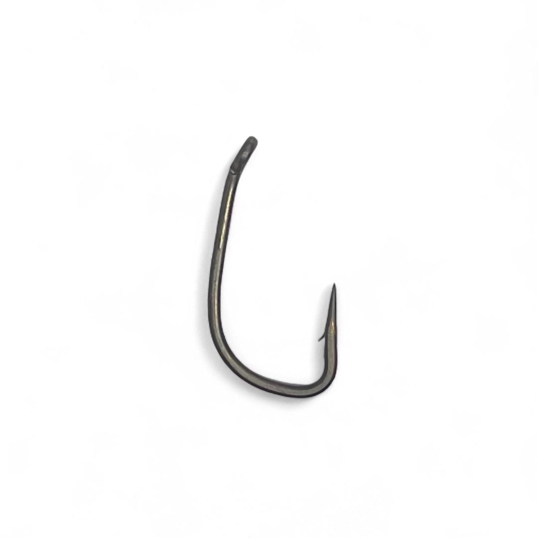 Tilov Hirisi Tackle X702_2, 15 əd — Mallar, Bakı (2)
