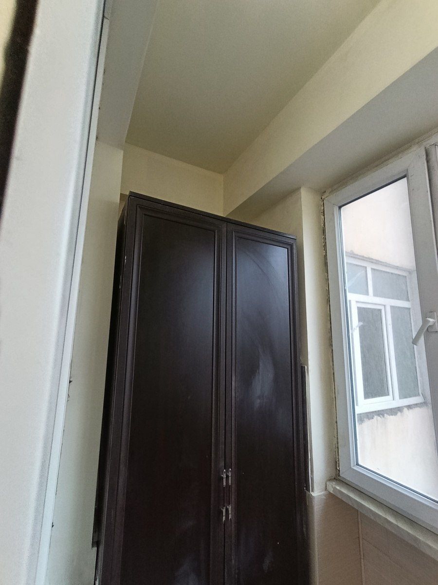 Satılır 3 otaqlı yeni tikili 120 m² — Mənzil, Bakı (3)